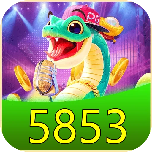 5853 Cassino Online